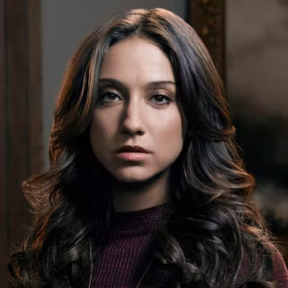 The Magicians wallpaper