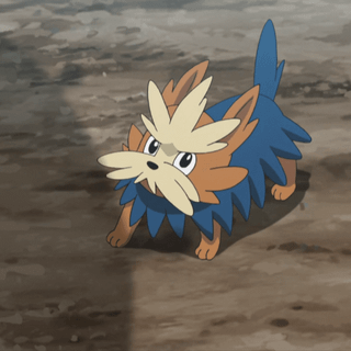 Herdier HD wallpaper