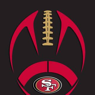 San Francisco 49ers 2018 wallpaper