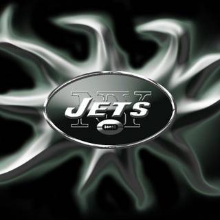 New York Jets 2018 wallpaper