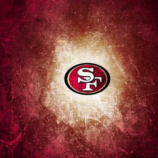 San Francisco 49ers 2018 wallpaper