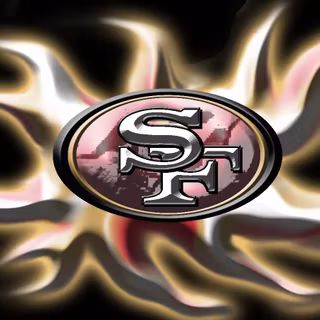 San Francisco 49ers 2018 wallpaper