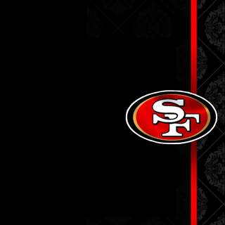San Francisco 49ers 2018 wallpaper