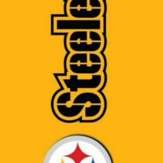 Pittsburgh Steelers 2018 wallpaper