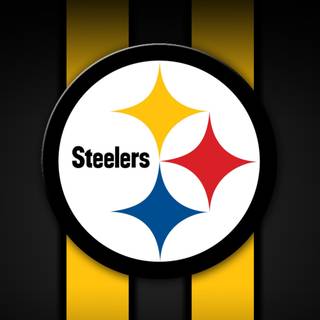 Pittsburgh Steelers 2018 wallpaper