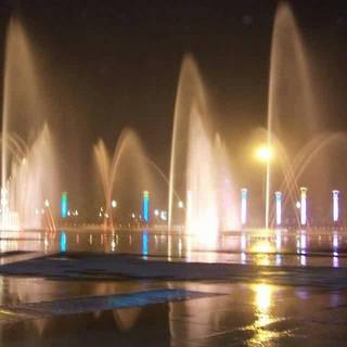 Johannesburg wallpaper