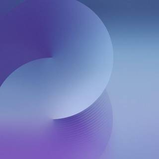 Samsung Galaxy J2 wallpaper