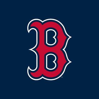 Boston Red Sox 2018 wallpaper