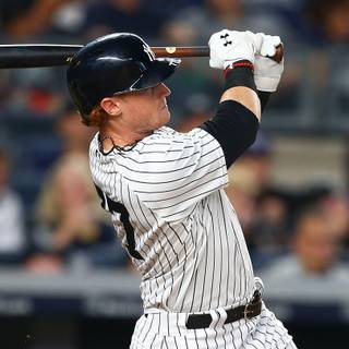 Tampa Bay Rays 2018 wallpaper