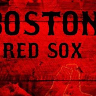 Boston Red Sox 2018 wallpaper