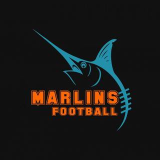 Miami Marlins 2018 wallpaper
