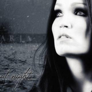 Tarja Turunen wallpaper
