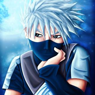 Supreme Seven Deadly Sins wallpaper