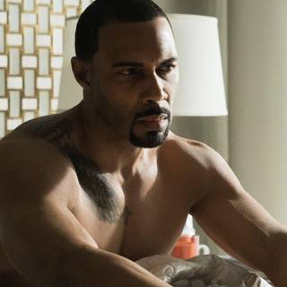 Power season 5 wallpaper