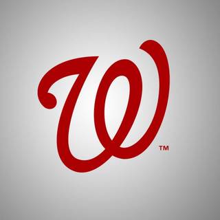 Washington Nationals 2018 wallpaper