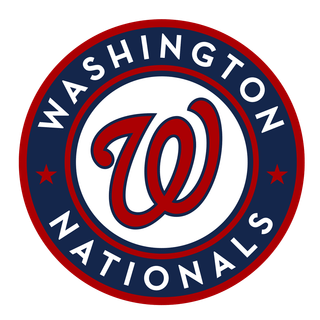 Washington Nationals 2018 wallpaper