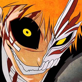 Ichigo Kurosaki wallpaper