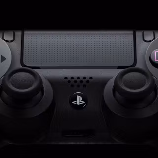 Consoles wallpaper
