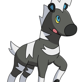 Blitzle HD wallpaper