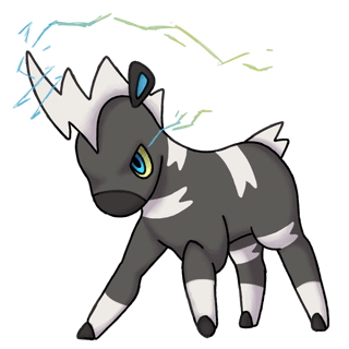 Blitzle HD wallpaper