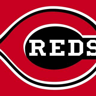 Cincinnati Reds 2018 wallpaper