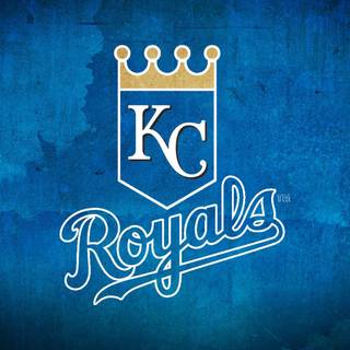 Kansas City Royals 2018 wallpaper