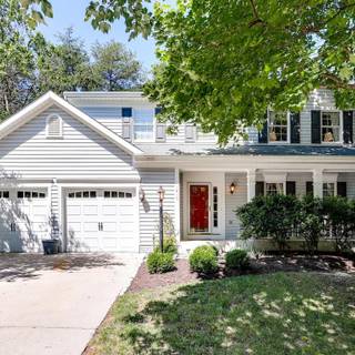 The Hills New Beginnings wallpaper