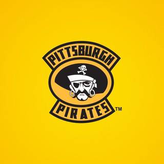 Pittsburgh Pirates 2018 wallpaper