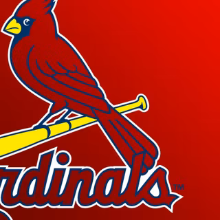 St. Louis Cardinals 2018 wallpaper