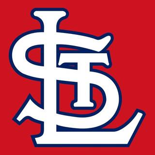 St. Louis Cardinals 2018 wallpaper