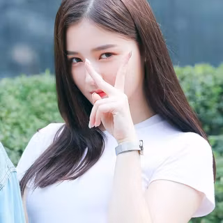 Momoland HD wallpaper