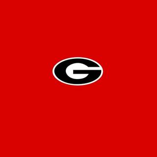 Georgia Bulldog wallpaper