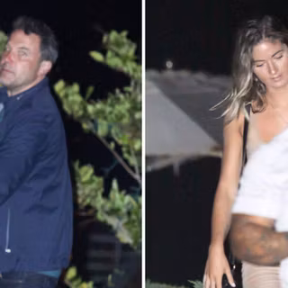 Shauna Sexton wallpaper