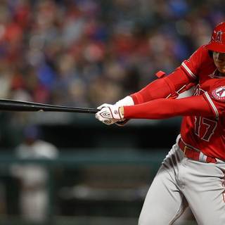 Los Angeles Angels 2018 wallpaper