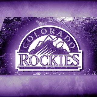 Colorado Rockies 2018 wallpaper