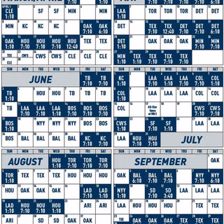 Seattle Mariners 2018 wallpaper