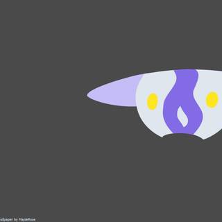 Lampent HD wallpaper