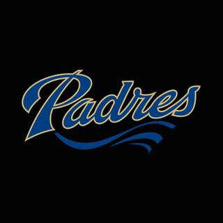 San Diego Padres 2018 wallpaper