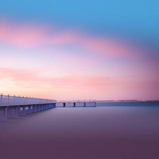 Huawei P20 Pro wallpaper