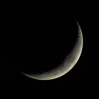 Samsung Galaxy Note 8 HD wallpaper