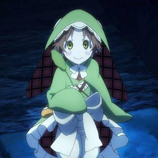 Rokka no Yuusha wallpaper