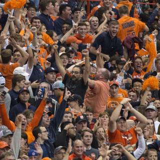 Curtis Harper wallpaper