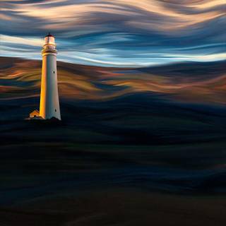 Infinix Hot 6 Pro wallpaper