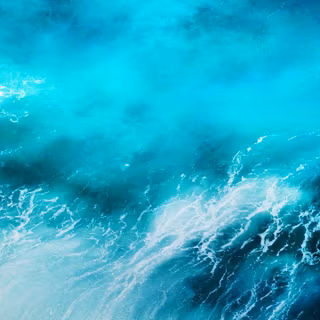 Infinix Hot 6 Pro wallpaper