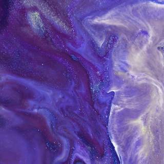 LG G7 ThinQ wallpaper