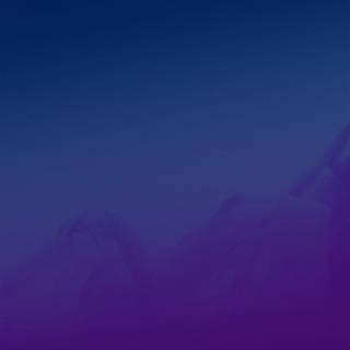 LG G7 ThinQ wallpaper