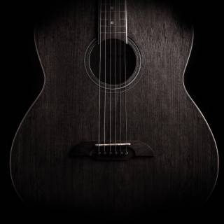 Huawei Mate 10 Pro wallpaper