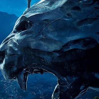 iPhone X 4K wallpaper