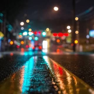 2560x1440 HD wallpaper