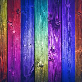 2560x1440 HD wallpaper